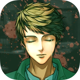 沉默沼泽游戏手机版