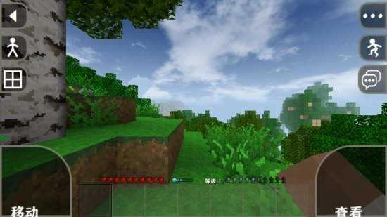 生存战争惊变100天枪械模组 API