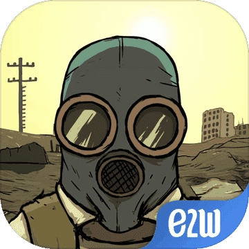 60秒避难所免费版