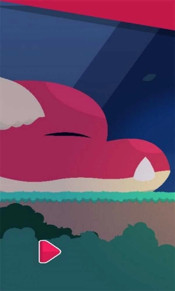 小松鼠历险记图2