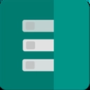 隐藏应用列表软件 