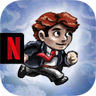 时空幻境安卓版