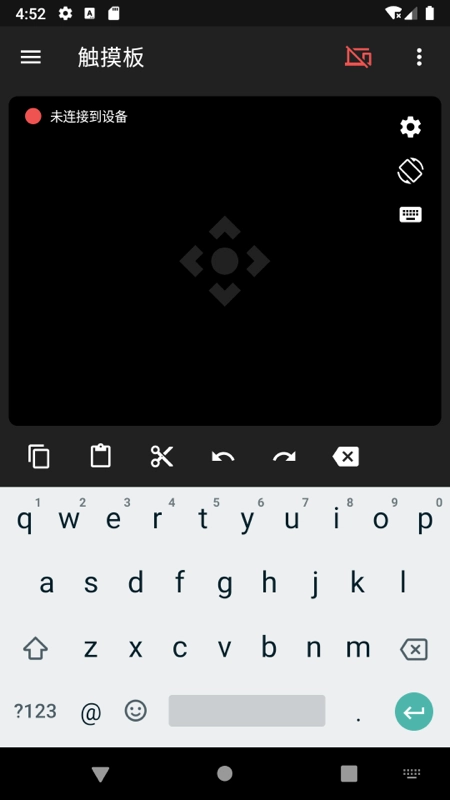 妙妙触控解锁版图2