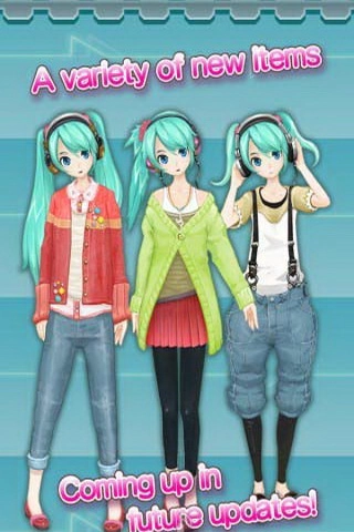 A Dance of Fire and Ice(2)