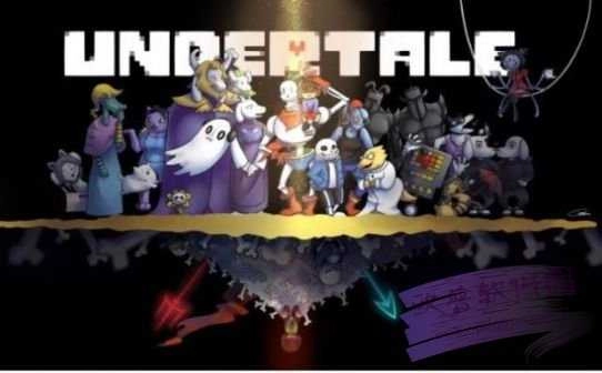 传说之下六魂羊爸模拟器 图3