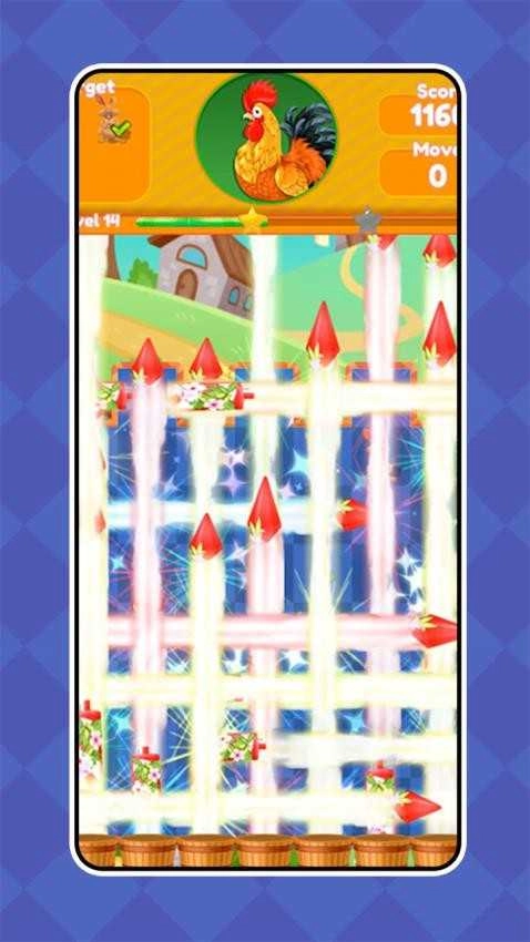 植物养成大战图4