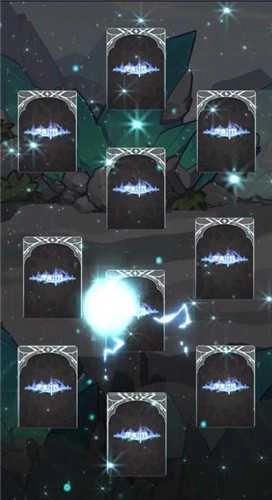 使魔计划光子服图1