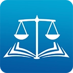 执法易通行最新版