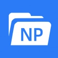 NP管理器 