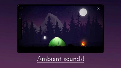 嘉鲁达免费版(1)