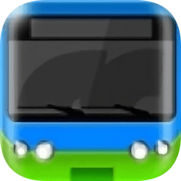 佛山公交查询手机版