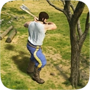 帝国权杖与文明