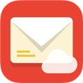 油邮V1.1.6