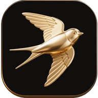 森燕短剧手机版