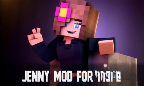 珍妮冒险安装包截图1