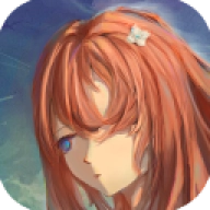 恶魔之塔消失的世界