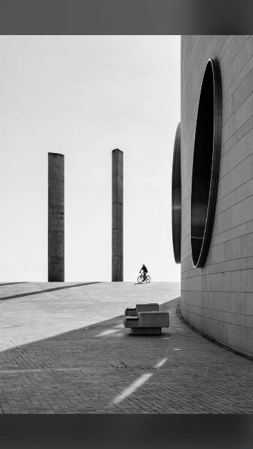 視覺中國500px中國版截圖3