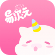 易次元版