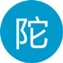 陀螺仪MC工具箱  安卓版