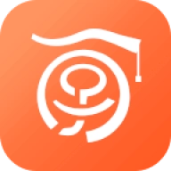 学乐云教学免费版