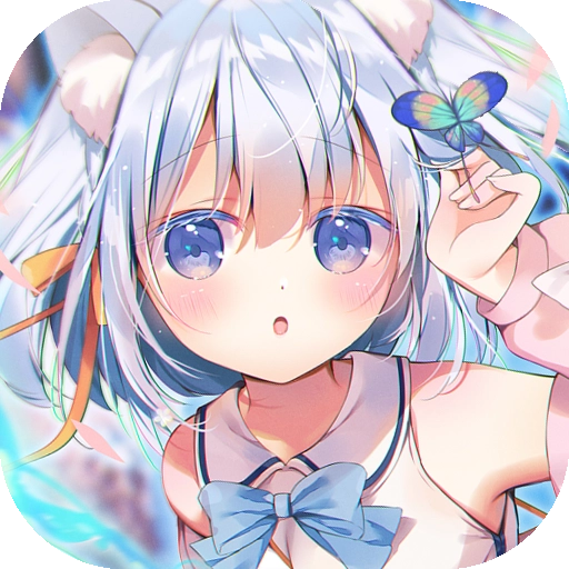 交错残响正式服 安卓版