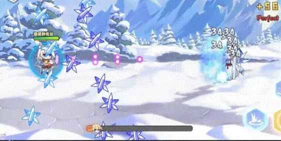 交错残响正式服 安卓版图3