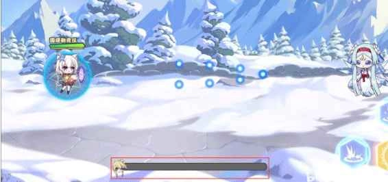 交错残响正式服 安卓版图2