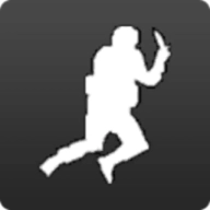 疯狂跳跃辅助菜单安装  最新版