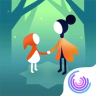 纪念碑谷2  安卓版