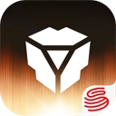 无尽的拉格朗日最新版