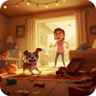 我是狗游戏正版