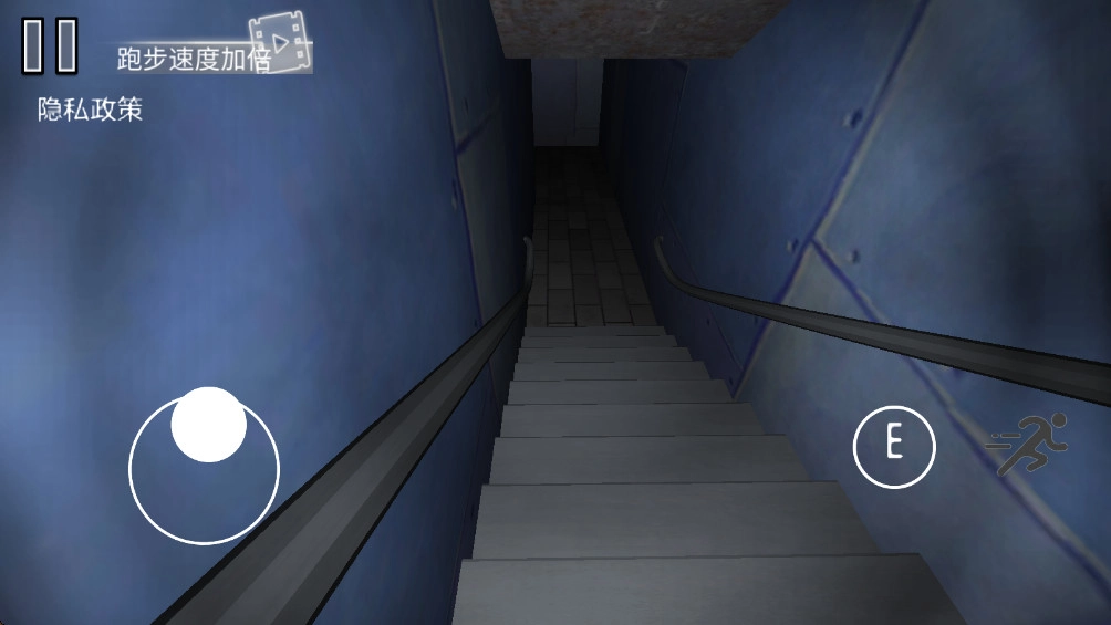 诡异蟹堡王规则怪谈图1