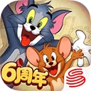 猫和老鼠2026正版