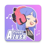 apmb站音乐播放器