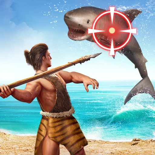 最后的原始人免费版