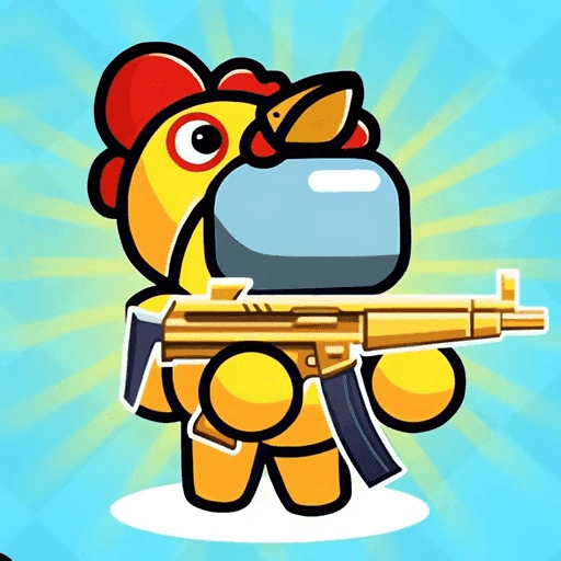 彩虹朋友沙盒游乐场