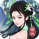 坚持到底安卓版