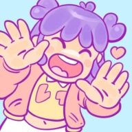 我的口袋伙伴手机版