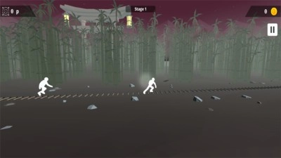 刑天铠甲模拟器4