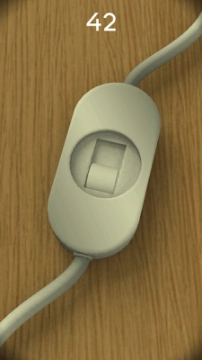 抗压减压神器最新版图3