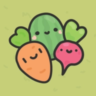 指尖农场安卓版