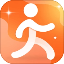 小猪计步最新版