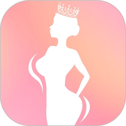 美啦相机手机版