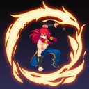 战魂铭人全英雄解锁 