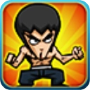 功夫战士内购版