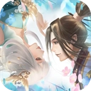 仙梦奇缘测试服