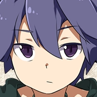 丰裕之角游戏正版