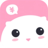 可萌记账最新版