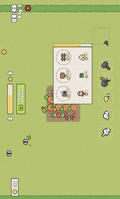 指尖农场安卓版图4