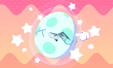 我的口袋伙伴手机版(3)